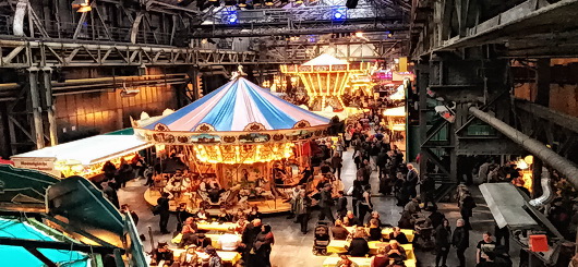 12.Historischer Jahrmarkt 12.Historischer Jahrmarkt