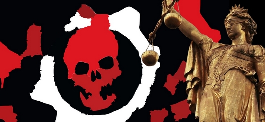 Coup d’état Coup d’état